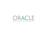 /public/logoimage/1487134988Oracle Medical Research 021.png
